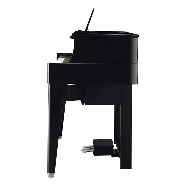 Acquista YAMAHA N1x online | Merula Strumenti Musicali