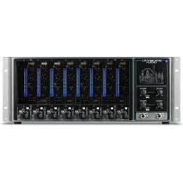 Acquista CRANBORNE AUDIO 500ADAT online | Merula Strumenti Musicali