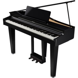 roland gp-3 pe pianoforte digitale a coda