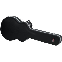 Acquista GATOR GC-335 - ASTUCCIO PER CHITARRA SEMI-ACUSTICA online | Merula Strumenti Musicali