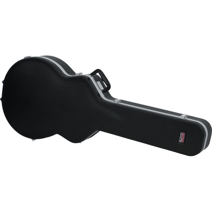 Acquista GATOR GC-335 - ASTUCCIO PER CHITARRA SEMI-ACUSTICA online | Merula Strumenti Musicali