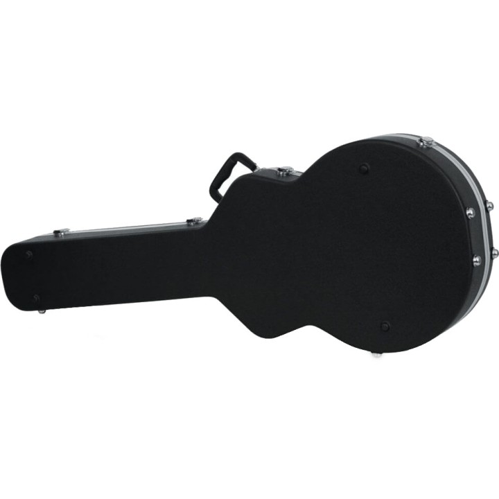 Acquista GATOR GC-335 - ASTUCCIO PER CHITARRA SEMI-ACUSTICA online | Merula Strumenti Musicali