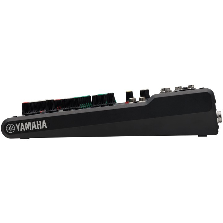 YAMAHA MG10X - Mixer analogico