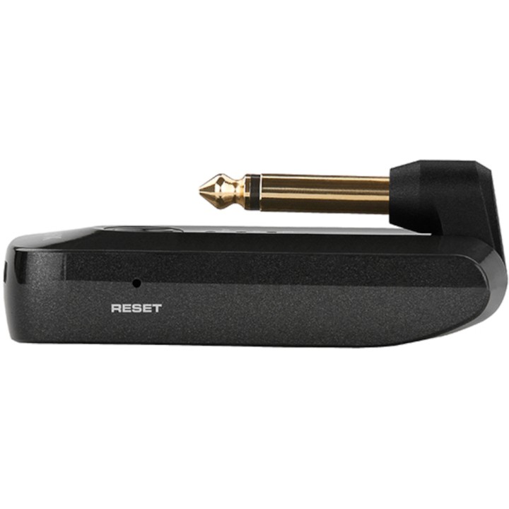 Acquista NUX Mp-3 Mighty Plug Pro online | Merula Strumenti Musicali
