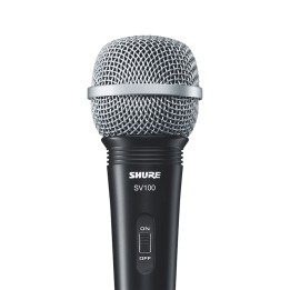 Shure SV100A - Microfono dinamico