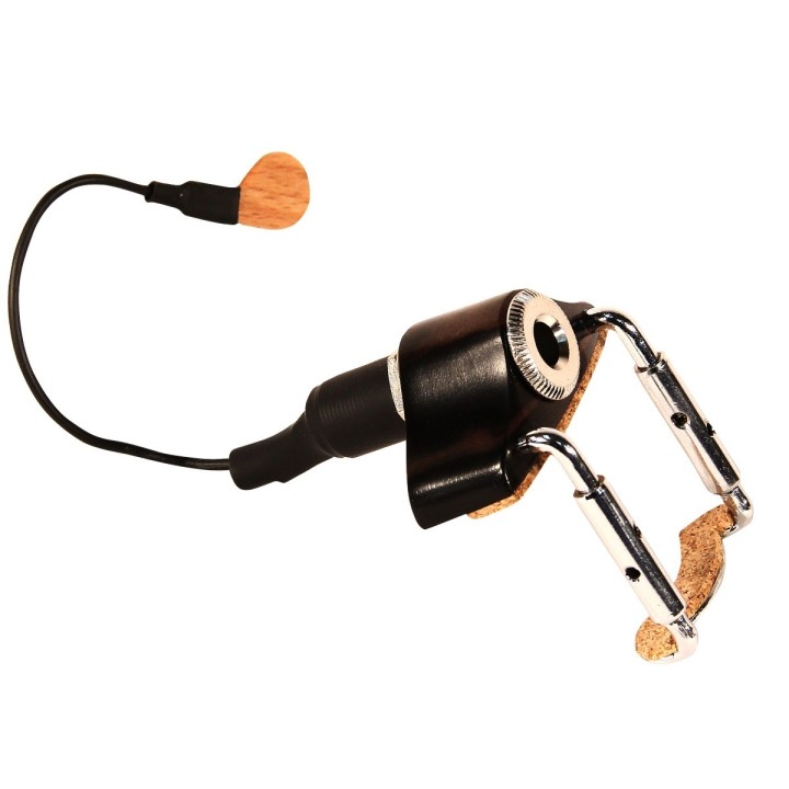 Acquista KNA Vv3 Kna online | Merula Strumenti Musicali
