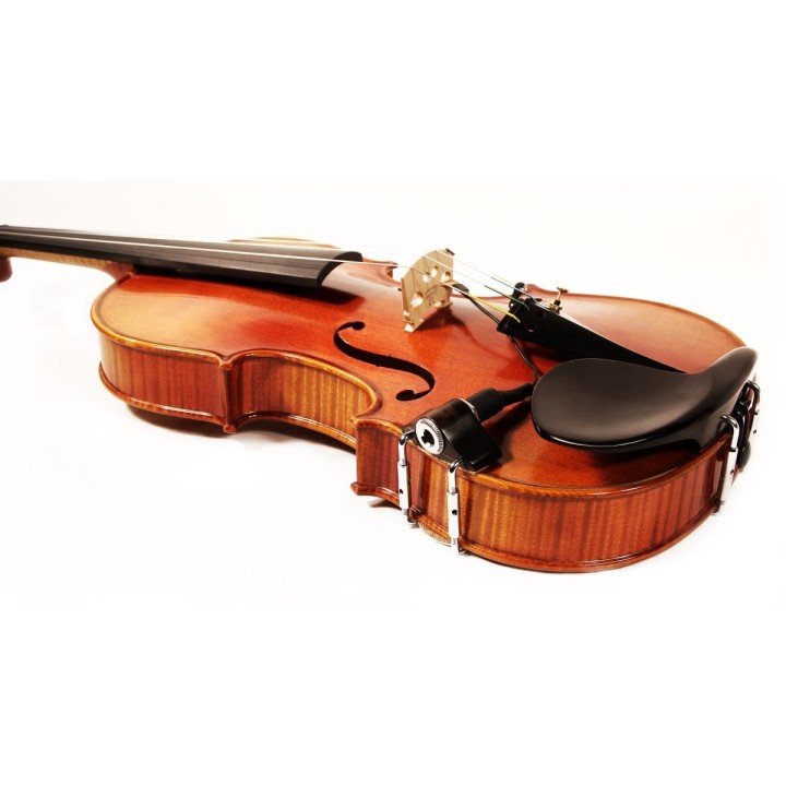 Acquista KNA Vv3 Kna online | Merula Strumenti Musicali