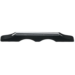 Acquista GEWA 547615 PONTE online | Merula Strumenti Musicali