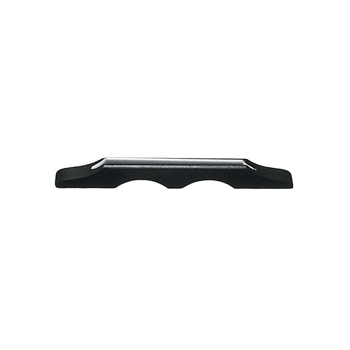 Acquista GEWA 547615 PONTE online | Merula Strumenti Musicali
