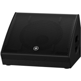 Acquista YAMAHA Chr12m online | Merula Strumenti Musicali