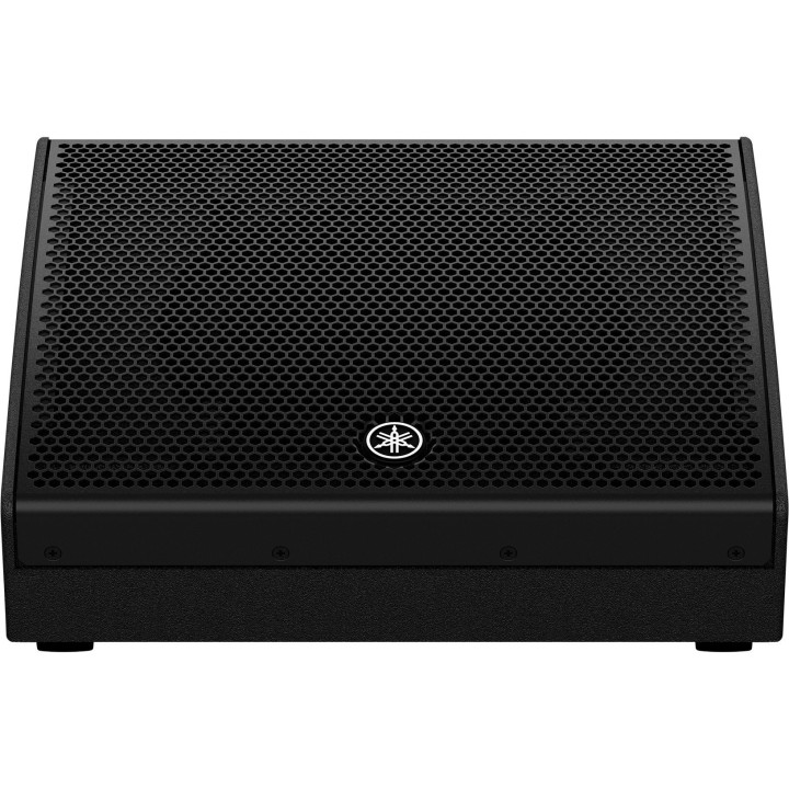 Acquista YAMAHA Chr12m online | Merula Strumenti Musicali