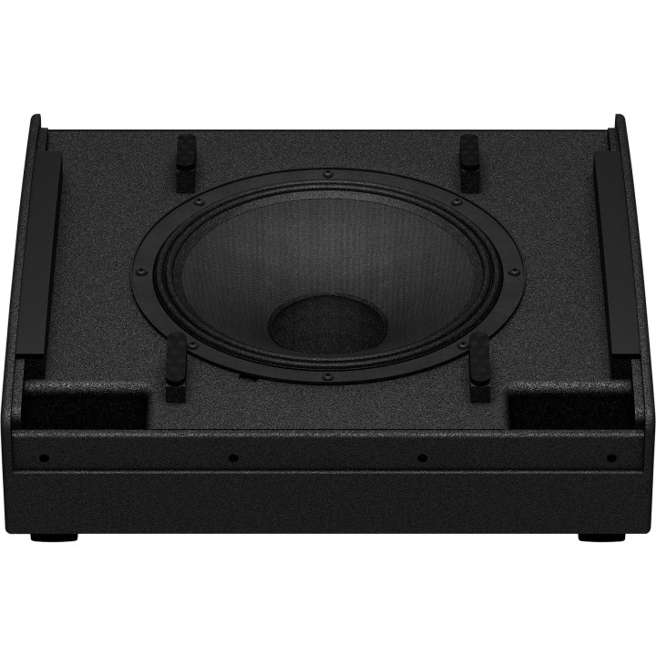 Acquista YAMAHA Chr12m online | Merula Strumenti Musicali
