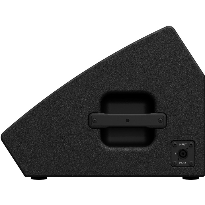 Acquista YAMAHA Chr12m online | Merula Strumenti Musicali