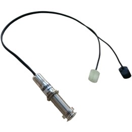 Acquista GULLANSKY LAB MAN - PICK UP ACUSTICO PASSIVO MANOUCHE online | Merula Strumenti Musicali
