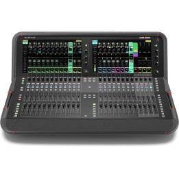 Acquista ALLEN & HEATH AVANTIS online | Merula Strumenti Musicali
