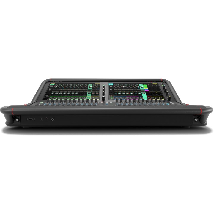 Acquista ALLEN & HEATH AVANTIS online | Merula Strumenti Musicali