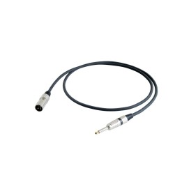 Acquista PROEL Stage295lu5 online | Merula Strumenti Musicali