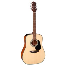 Takamine - GLD12E-NS
