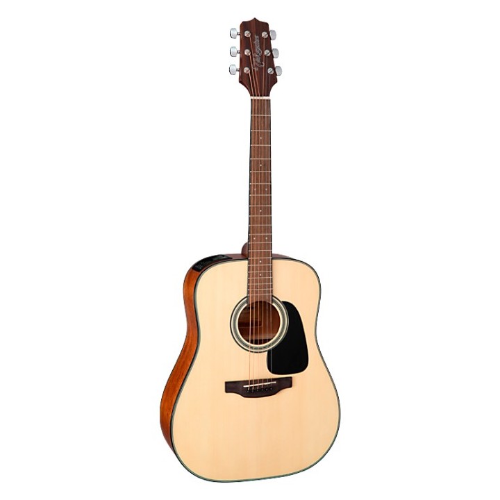Takamine - GLD12E-NS