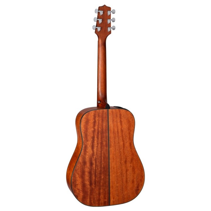 Takamine - GLD12E-NS