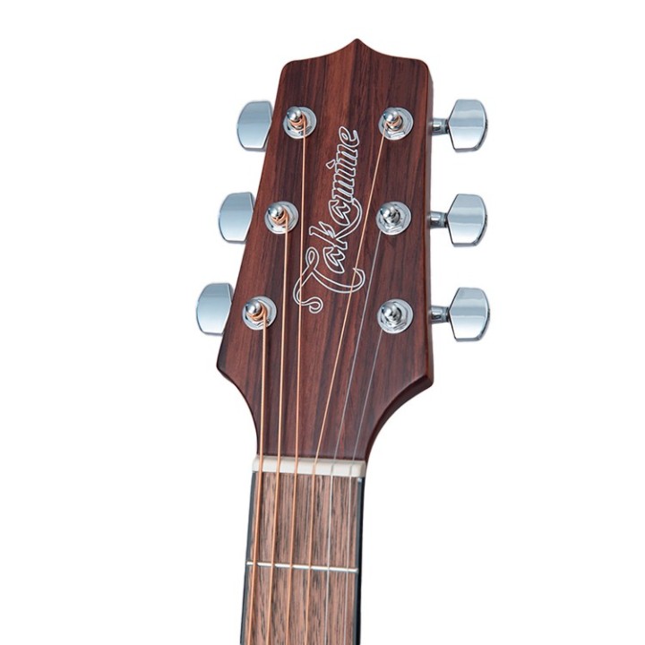 Takamine - GLD12E-NS