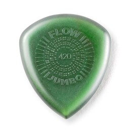 Acquista DUNLOP 547p420 Flow Jumbo online | Merula Strumenti Musicali