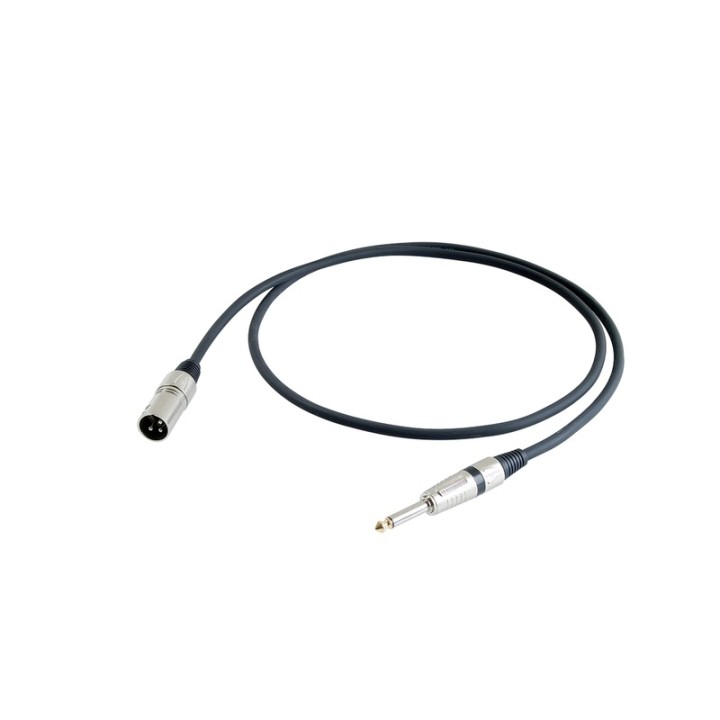 Acquista PROEL Stage295lu10 online | Merula Strumenti Musicali