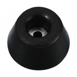 Acquista ADAM HALL 4901 online | Merula Strumenti Musicali