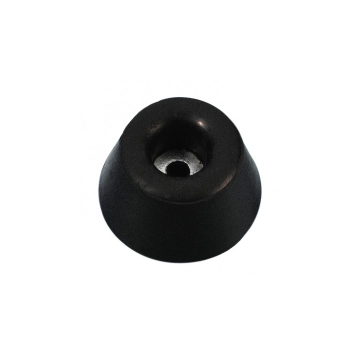 Acquista ADAM HALL 4901 online | Merula Strumenti Musicali