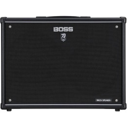 Acquista BOSS CABINET KATANA 2X12 WAZA online | Merula Strumenti Musicali