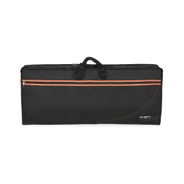 Acquista STEFY LINE KB300_61_105 online | Merula Strumenti Musicali
