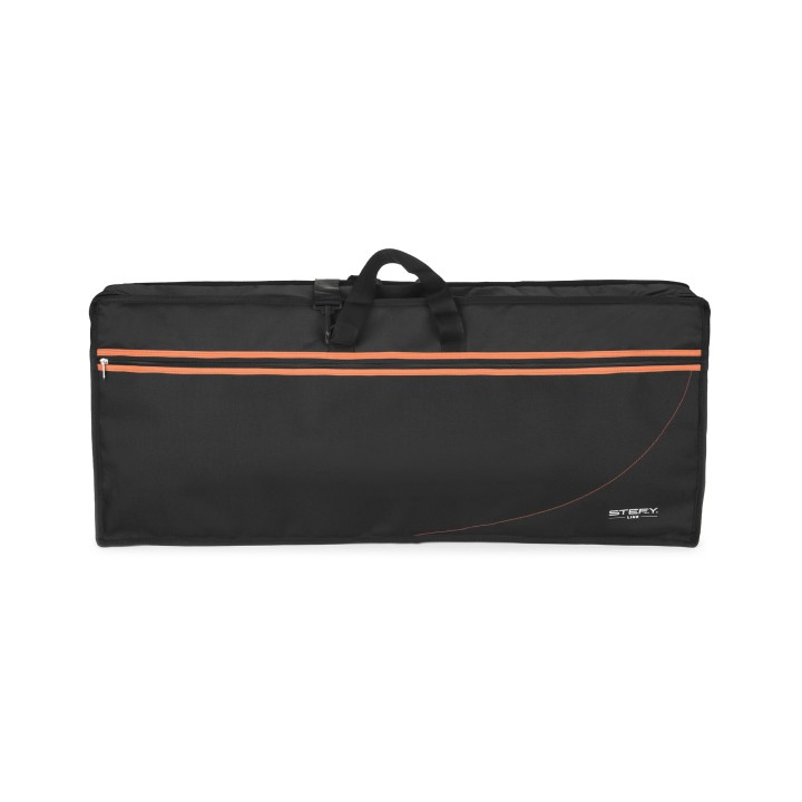 Acquista STEFY LINE KB300_61_105 online | Merula Strumenti Musicali