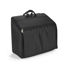 Acquista STEFY LINE Ab200_48 online | Merula Strumenti Musicali