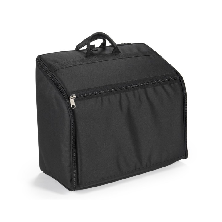 Acquista STEFY LINE Ab200_48 online | Merula Strumenti Musicali