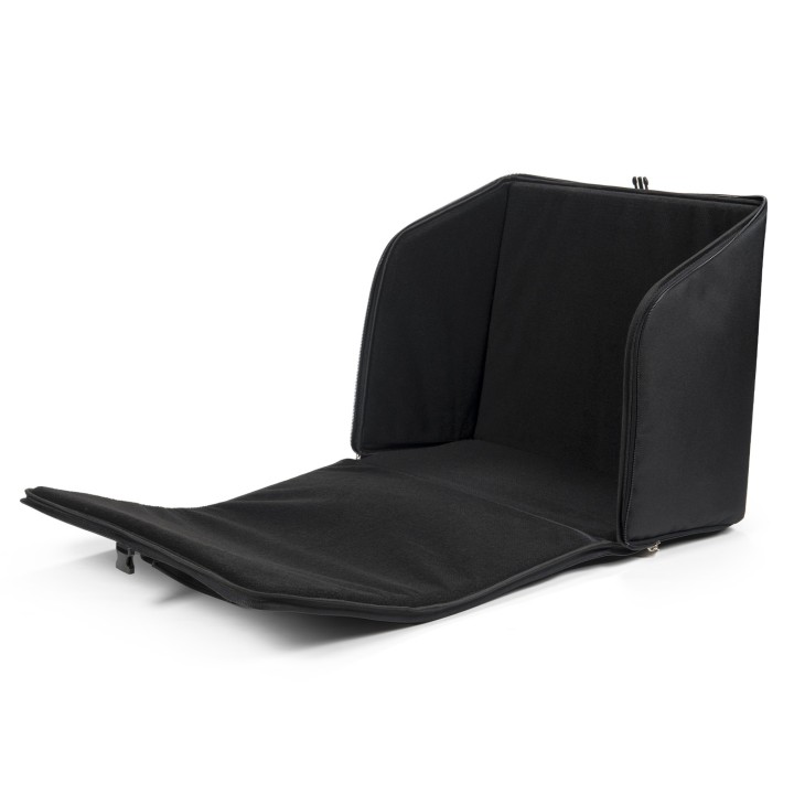Acquista STEFY LINE Ab200_48 online | Merula Strumenti Musicali