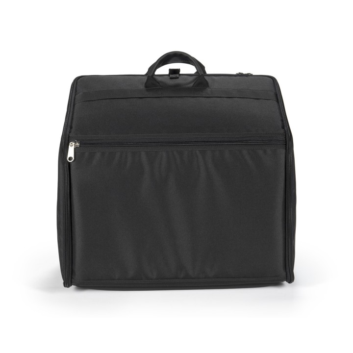 Acquista STEFY LINE Ab200_48 online | Merula Strumenti Musicali