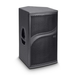 Acquista LD SYSTEMS LDDDQ12 online | Merula Strumenti Musicali