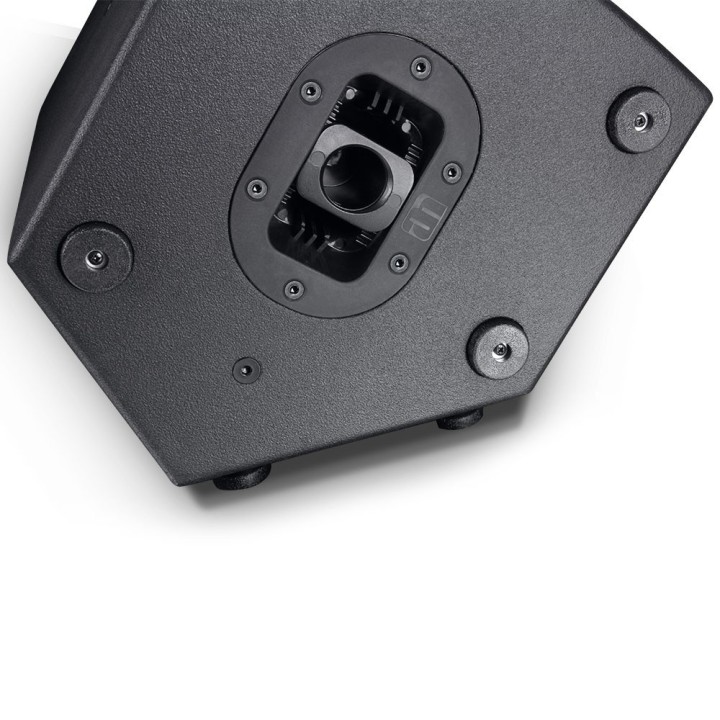 Acquista LD SYSTEMS LDDDQ12 online | Merula Strumenti Musicali