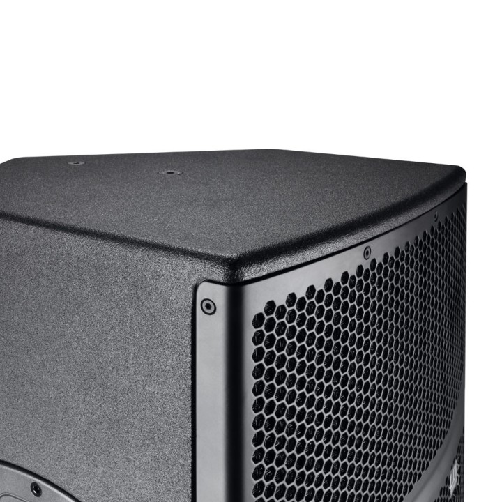 Acquista LD SYSTEMS LDDDQ12 online | Merula Strumenti Musicali
