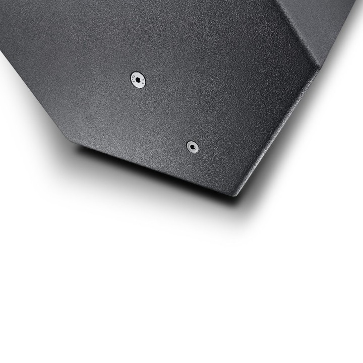 Acquista LD SYSTEMS LDDDQ12 online | Merula Strumenti Musicali