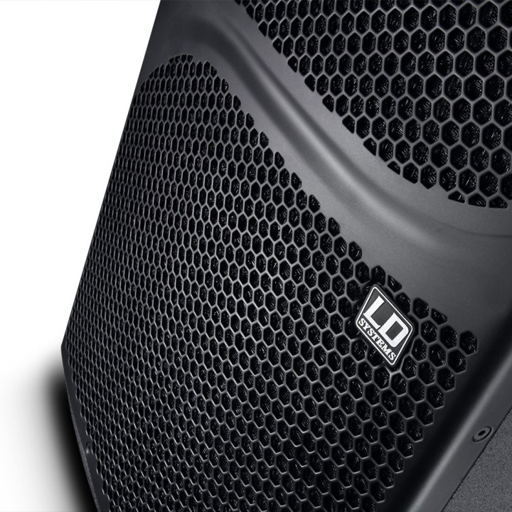 Acquista LD SYSTEMS LDDDQ12 online | Merula Strumenti Musicali