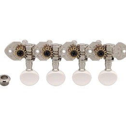 GOTOH | M120N