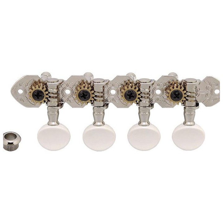GOTOH | M120N