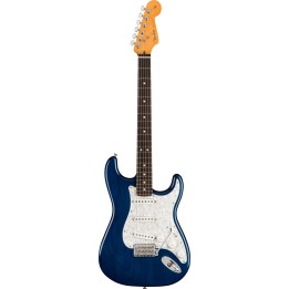 Acquista FENDER Cory Wong Stratocaster online | Merula Strumenti Musicali