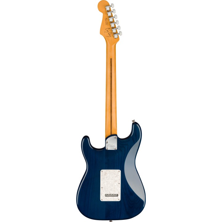 Acquista FENDER Cory Wong Stratocaster online | Merula Strumenti Musicali