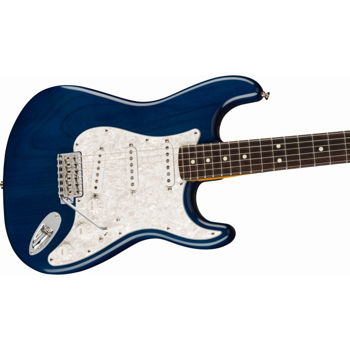 Acquista FENDER Cory Wong Stratocaster online | Merula Strumenti Musicali