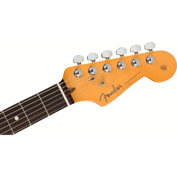 Acquista FENDER Cory Wong Stratocaster online | Merula Strumenti Musicali
