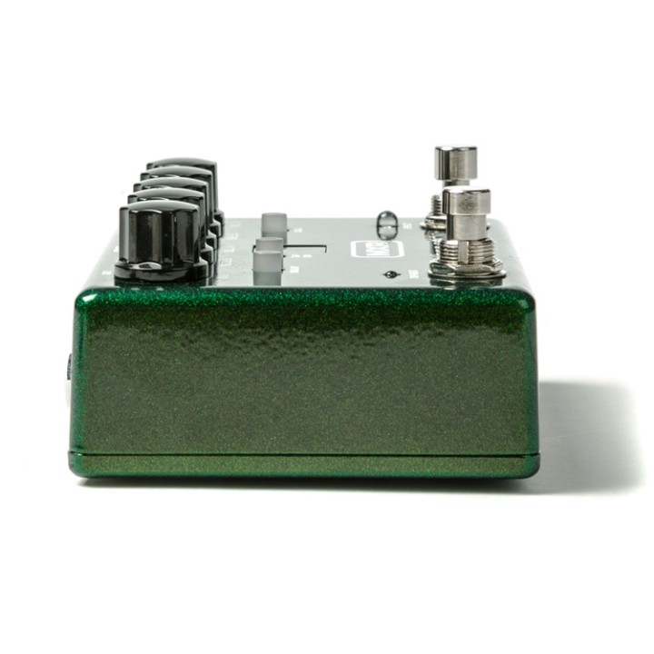 MXR M292 Carbon Copy Deluxe