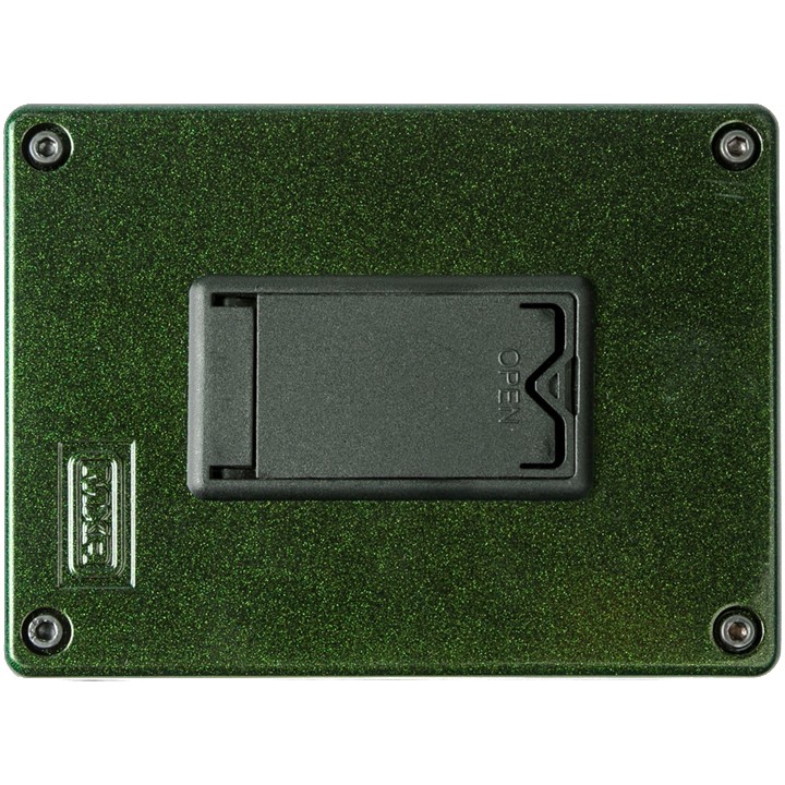 MXR M292 Carbon Copy Deluxe