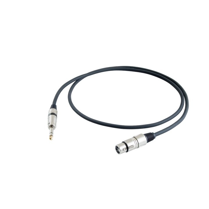 Acquista PROEL Stage330lu10 online | Merula Strumenti Musicali